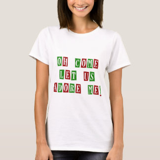 Funny Holiday tshirts and Gifts