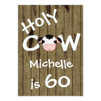 funny invitations