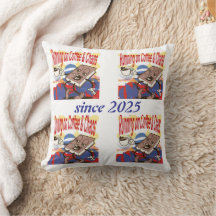 Funny Home Decor for Moms & Hustlers