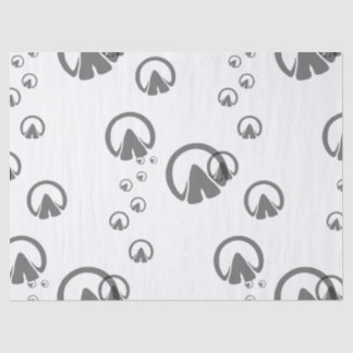 Funny Horse | Horse Gift | Horse Humor  Tissue Paper