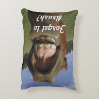 Brush Your Teeth Posters Amp Photo Prints Zazzle