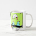 Funny Hospital Humor Mug Gift at Zazzle