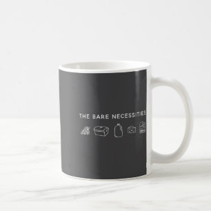 Funny Hot Die Cast Toy Car With Rubber Wheels  Coffee Mug