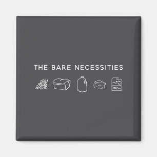 Funny Hot Die Cast Toy Car With Rubber Wheels  Magnet