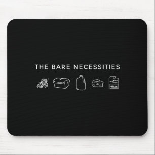 Funny Hot Die Cast Toy Car With Rubber Wheels  Mouse Pad