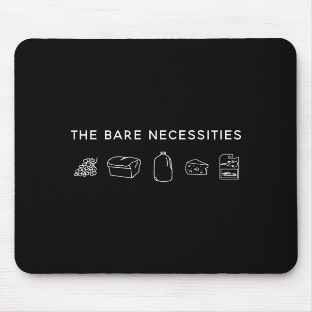 Funny Hot Die Cast Toy Car With Rubber Wheels  Mouse Pad (Front)