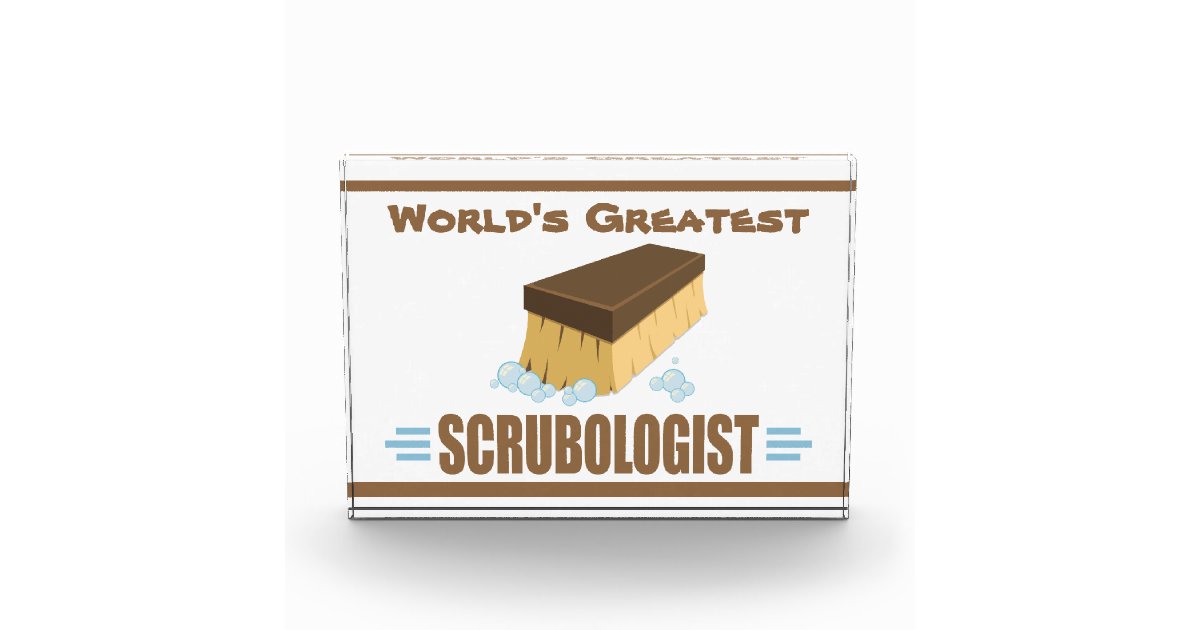 Funny Housekeeper's Award Zazzle