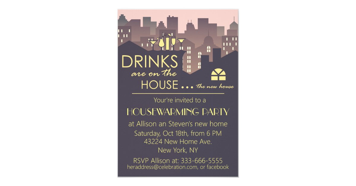 funny-housewarming-party-design-invitation-zazzle