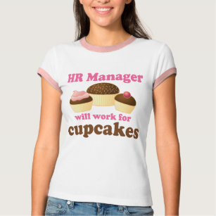 funny hr t shirts