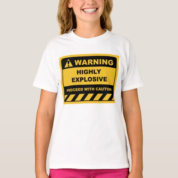 Explosion TShirts Explosion TShirt Designs Zazzle