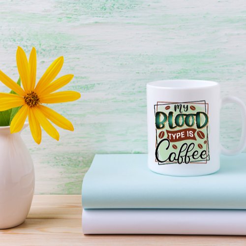 FUNNY HUMOR COFFEE QUOTES  COFFEE MUG