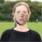 funny humor natural beauty woman lips