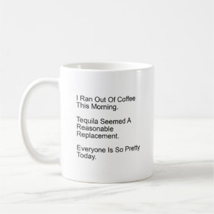 funny humor office workplace colleague coworker coffee mug