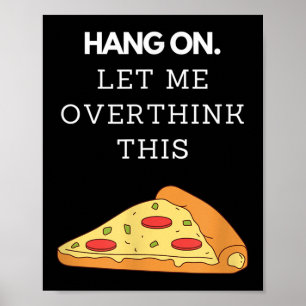 Funny Humor Sarcastic Hilarious Graphic Quotes Gif Poster