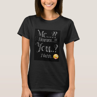 funny humor t shirt