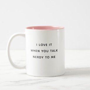 Funny Valentines Day Mugs - No Minimum Quantity | Zazzle
