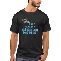 Funny Humor Tshirt