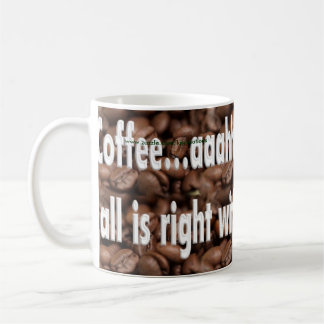 Funny Humorous Coffee Mug Cup