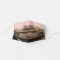 funny humour novelty hipster man beard
