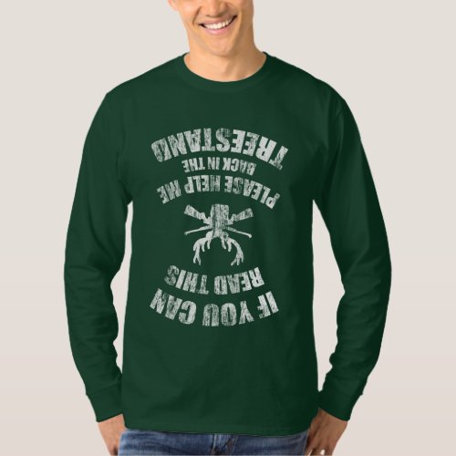 Funny Hunting Deer Hunter Humorous Saying  Gift T_Shirt