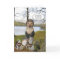 Funny Hunting Dog/Lab Father's Day Card