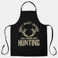 Funny Hunting Quote Saying Deer Venison Elk Hunter
