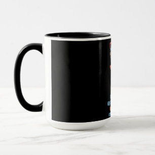 Funny Husband Mug