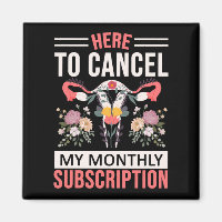 Funny Hysterectomy Flowers Uterus Removal