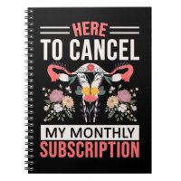 Funny Hysterectomy Flowers Uterus Removal