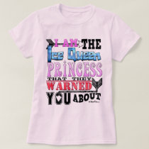 Funny