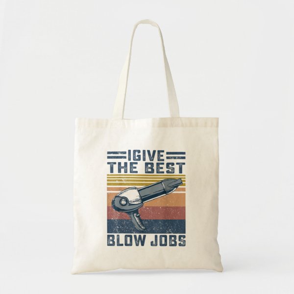 Blow Bags | Zazzle