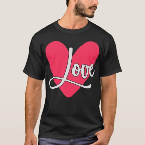 Funny I Miss You Naughty Adult Valentines Day _ T_Shirt