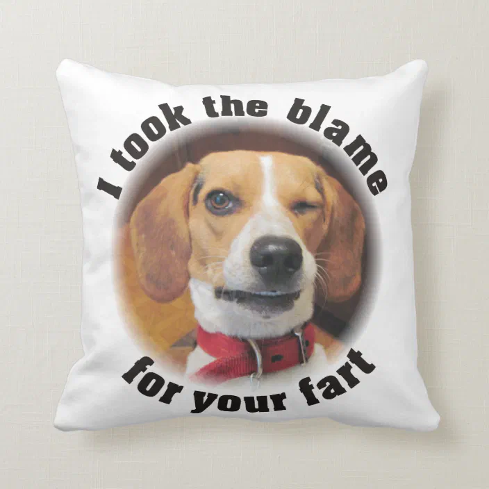 Beagles Owner Gift Beagles Makes Your Life Good Vintage Throw Pillow Multicolor 16x16 Beagles Owner Gift Beagles Makes Your Life Good Vintage Throw Pillow Multicolor 16x16