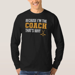 Funny Hockey Shirts I Am A Defenseman, Hockey T Shirts