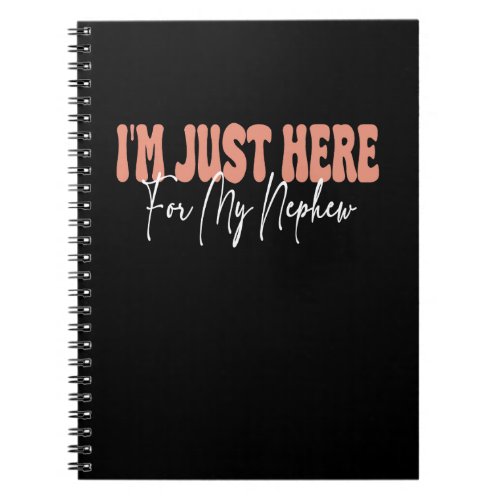funny Im Not Like Other Girls Im Worse  Notebook