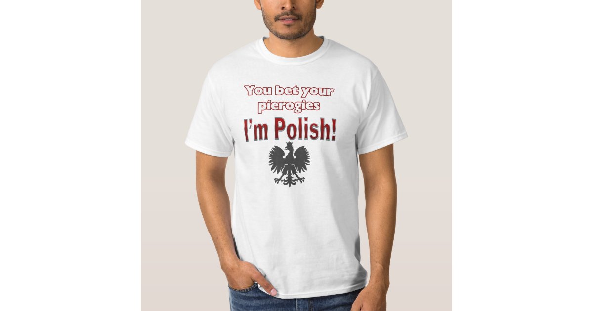 polish shirt store discount code