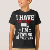 Funny I'm Staying In Tha Van Phasmophobia Gamer Me