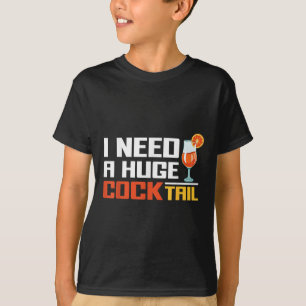 Funny Inappropriate Christmas Girls Trips Parties  T-Shirt