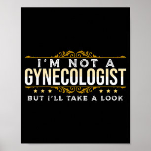 Funny Inappropriate Dark Humor Sarcastic People Gy Poster