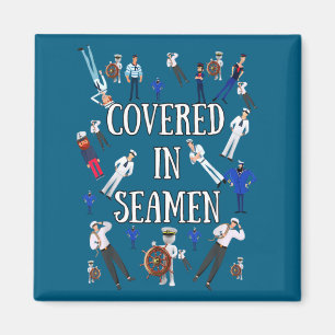 Funny Inappropriate Embarring Adult Humor Gag G Magnet