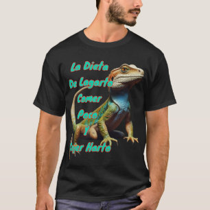 Funny Inspiration T-Shirt