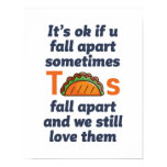 Funny Inspirational Quote Taco Lover Mexican Food Poster Funny Inspirational Quote Taco Lover Mexican Food Poster