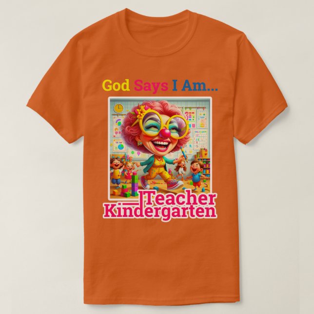 Funny inspirational teach graphic great for school T-Shirt (Design Front)