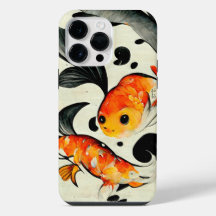 Funny iphone case for her and for him