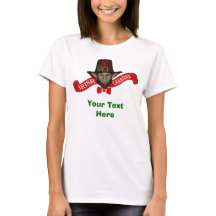 Funny Irish Canadian  St Patrick's day