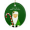 Funny Irish Holiday Gifts