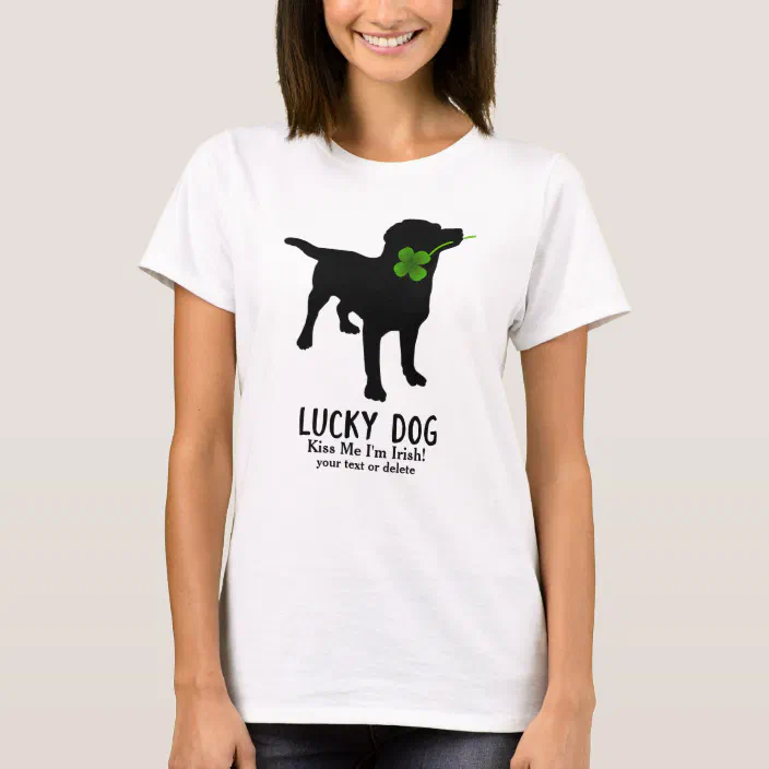 Animal World ST Patricks Funny Cat Irish Green Adult Sweatshirt Animal World ST Patricks Funny Cat Irish Green Adult Sweatshirt
