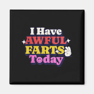 Funny Ironic Sarcastic Sayings Cynical Unique Tees Magnet