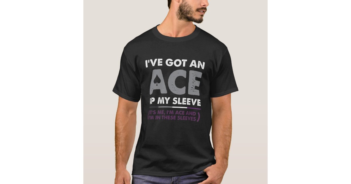 ace pride merch