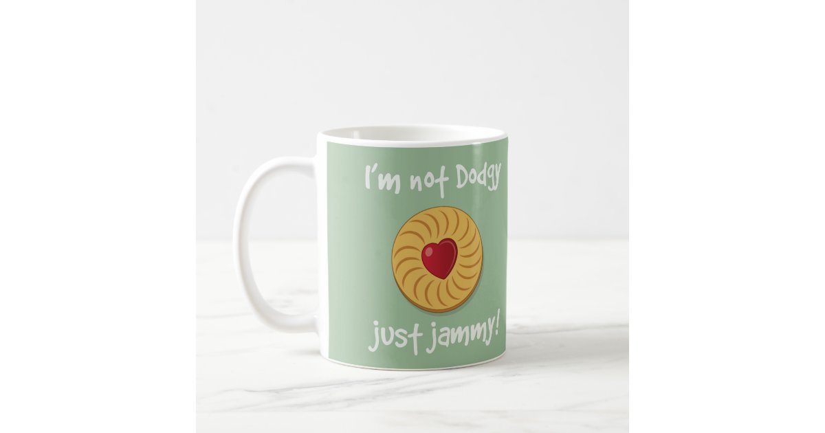 https://rlv.zcache.com/funny_jammy_dodger_biscuit_mug-r4cfb36518588494f841c01d2b6d0f265_x7jg9_8byvr_630.jpg?view_padding=%5B285%2C0%2C285%2C0%5D